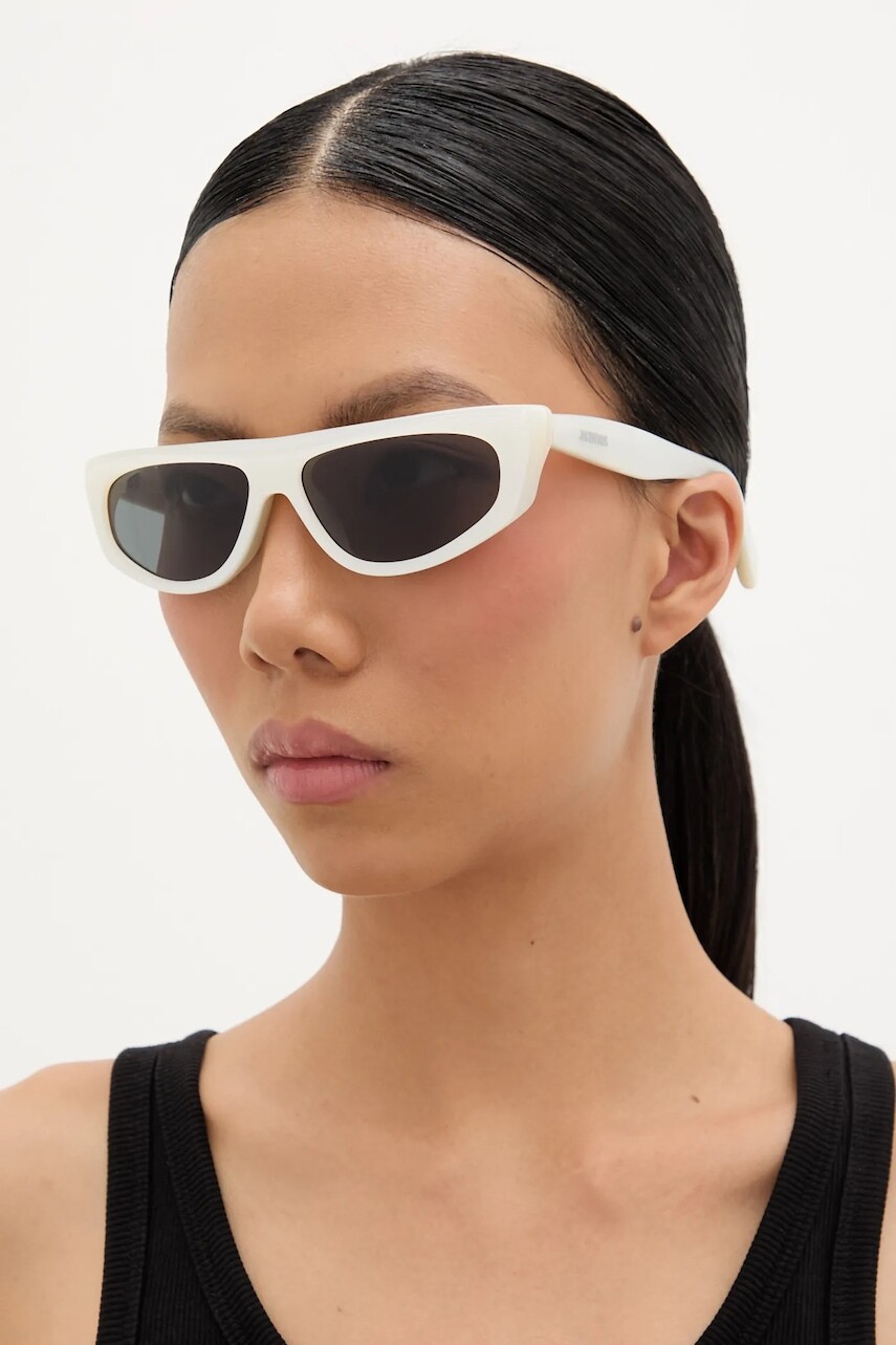 Slnečné okuliare Jacquemus SALON