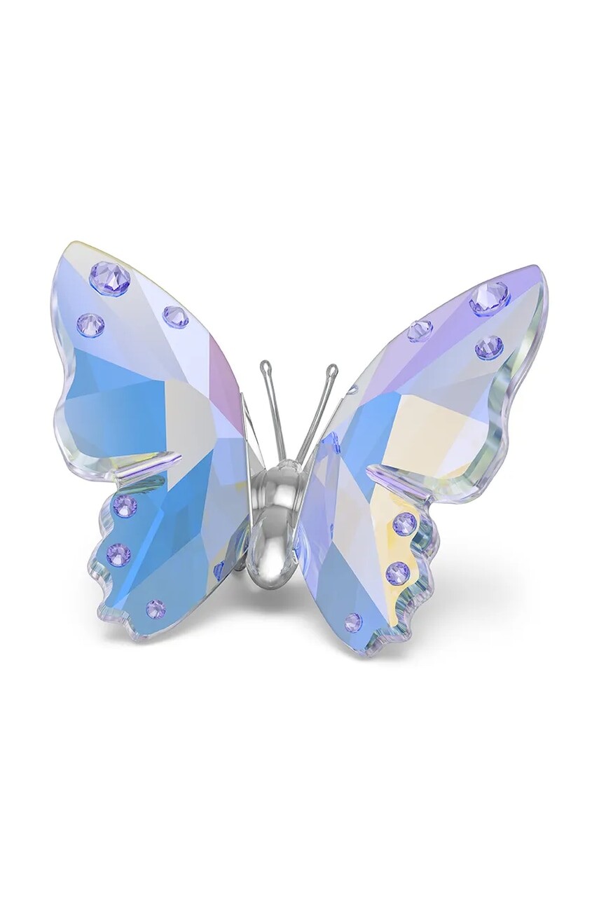 Swarovski figúrka stojanová Ariana Grande x Swarovski