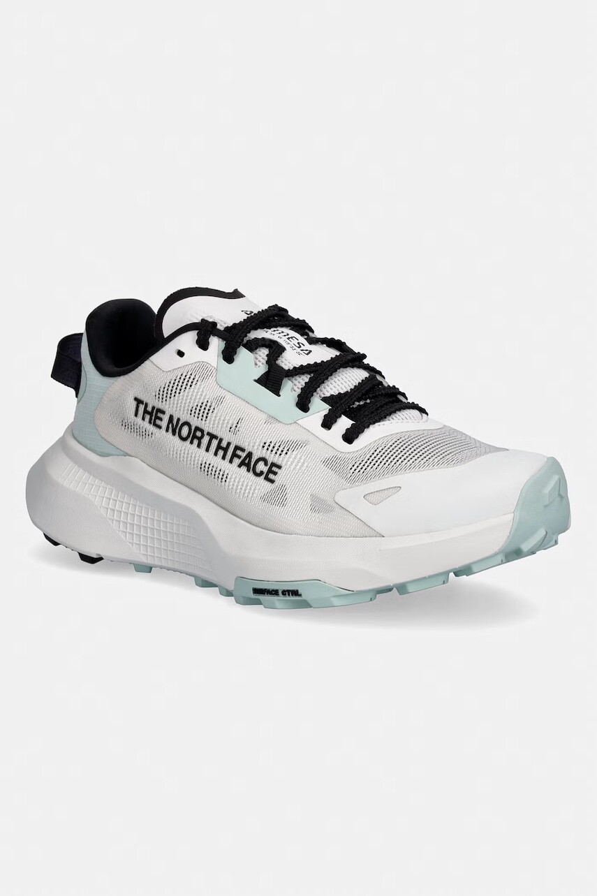 The North Face dámska obuv na tréning ALTAMESA 300 V2