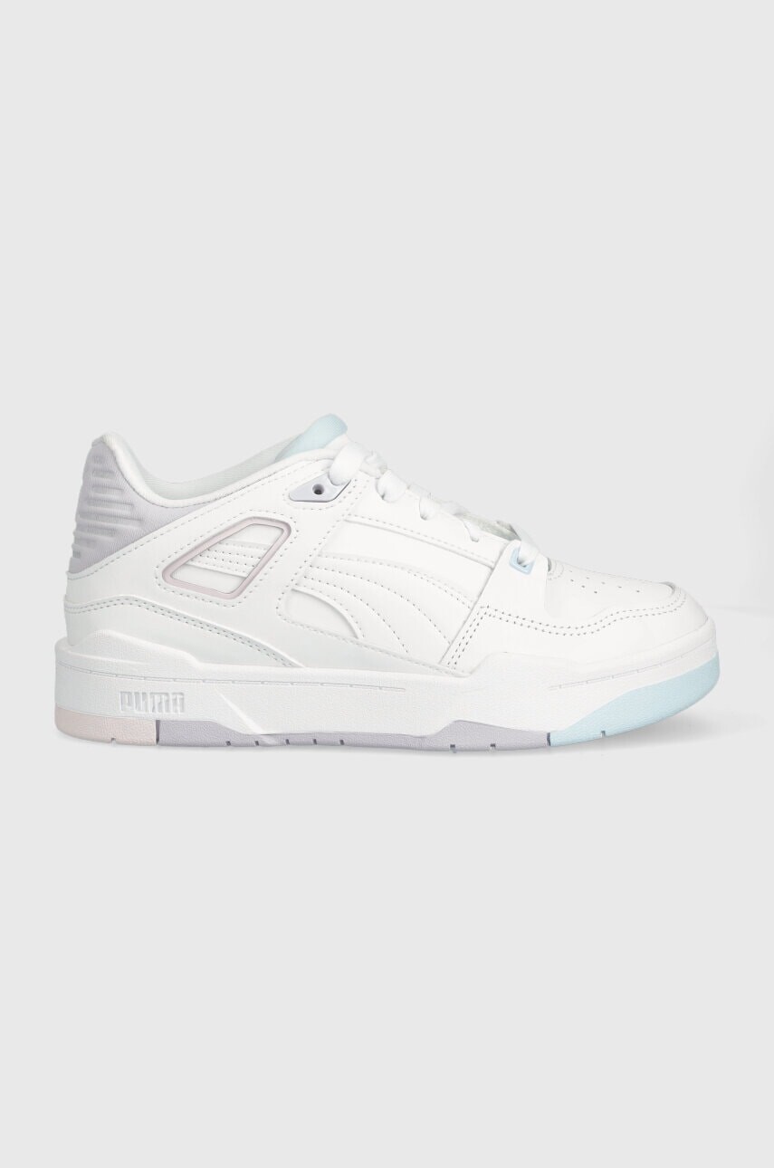 Tenisky Puma Slipstream Wns