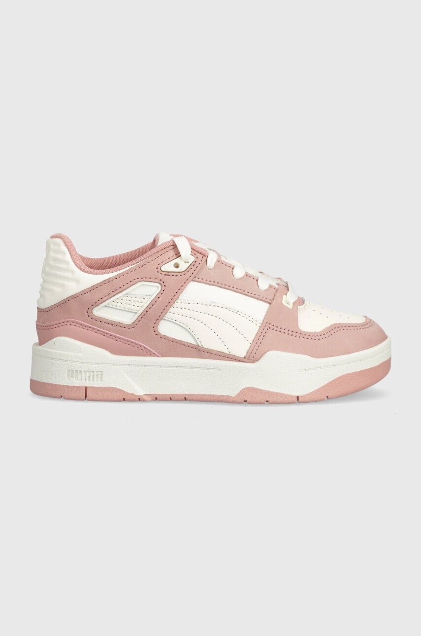 Tenisky Puma Slipstream PRM