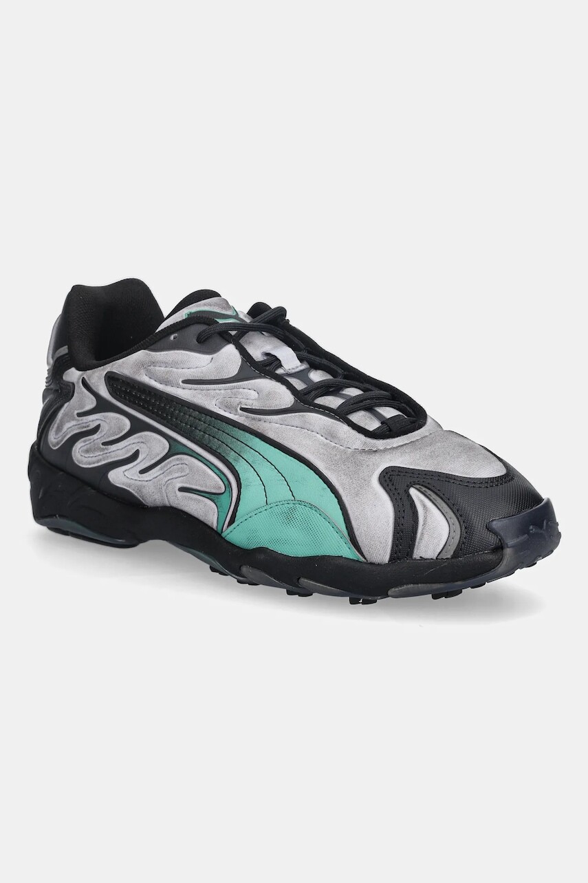 Tenisky Puma Inhale Distressed