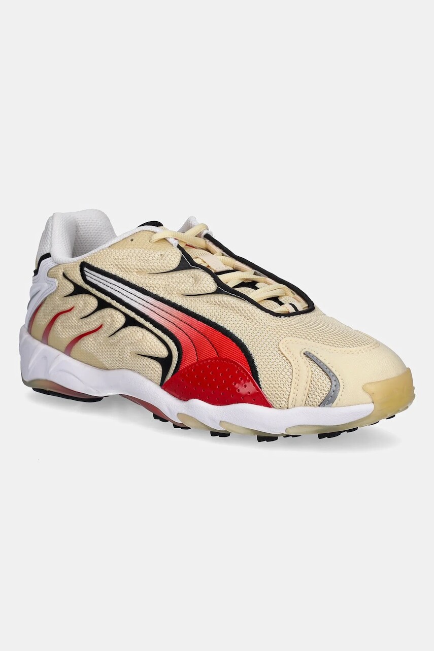 Tenisky Puma Inhale OG