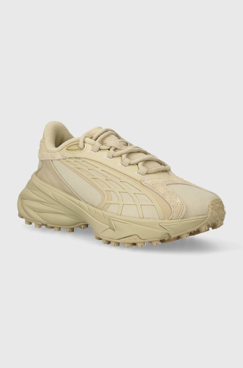 Tenisky Puma Spirex Premium