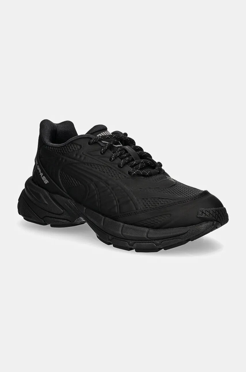 Tenisky Puma Velophasis Vacuum