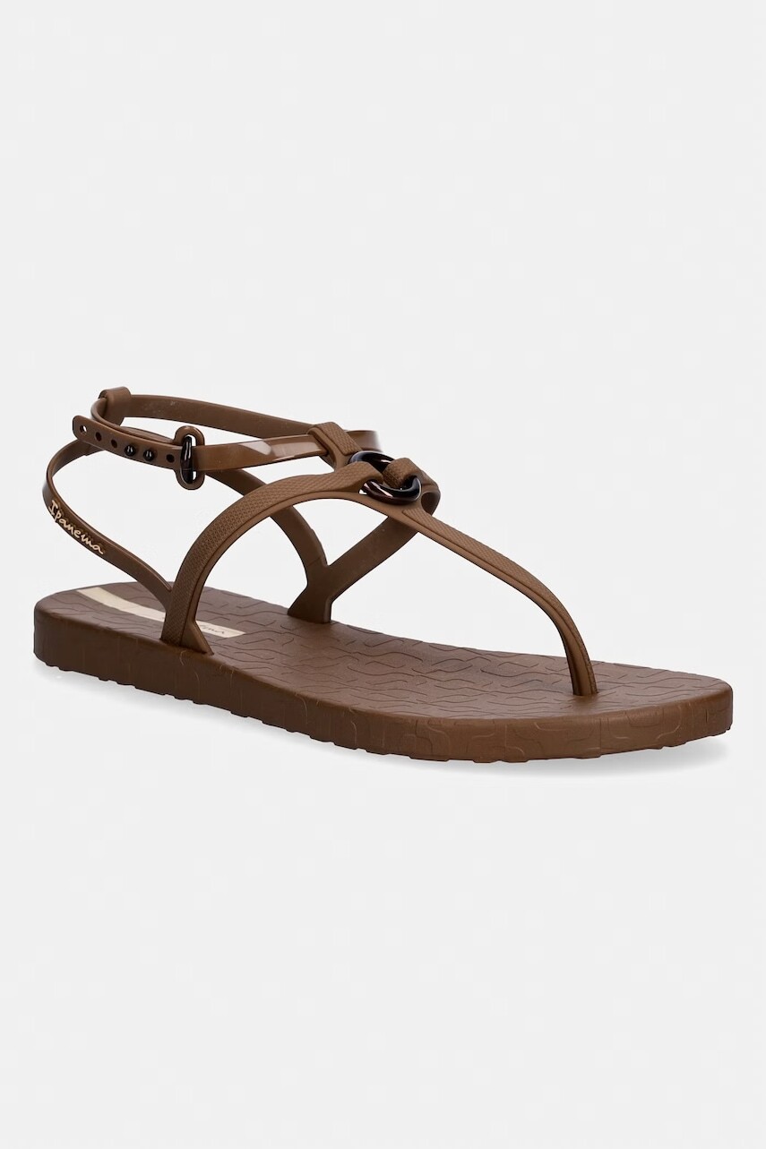 Ipanema sandále dámske ATENA SANDAL