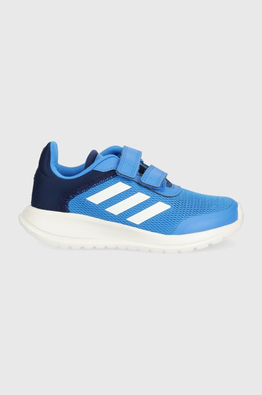 Detské topánky adidas