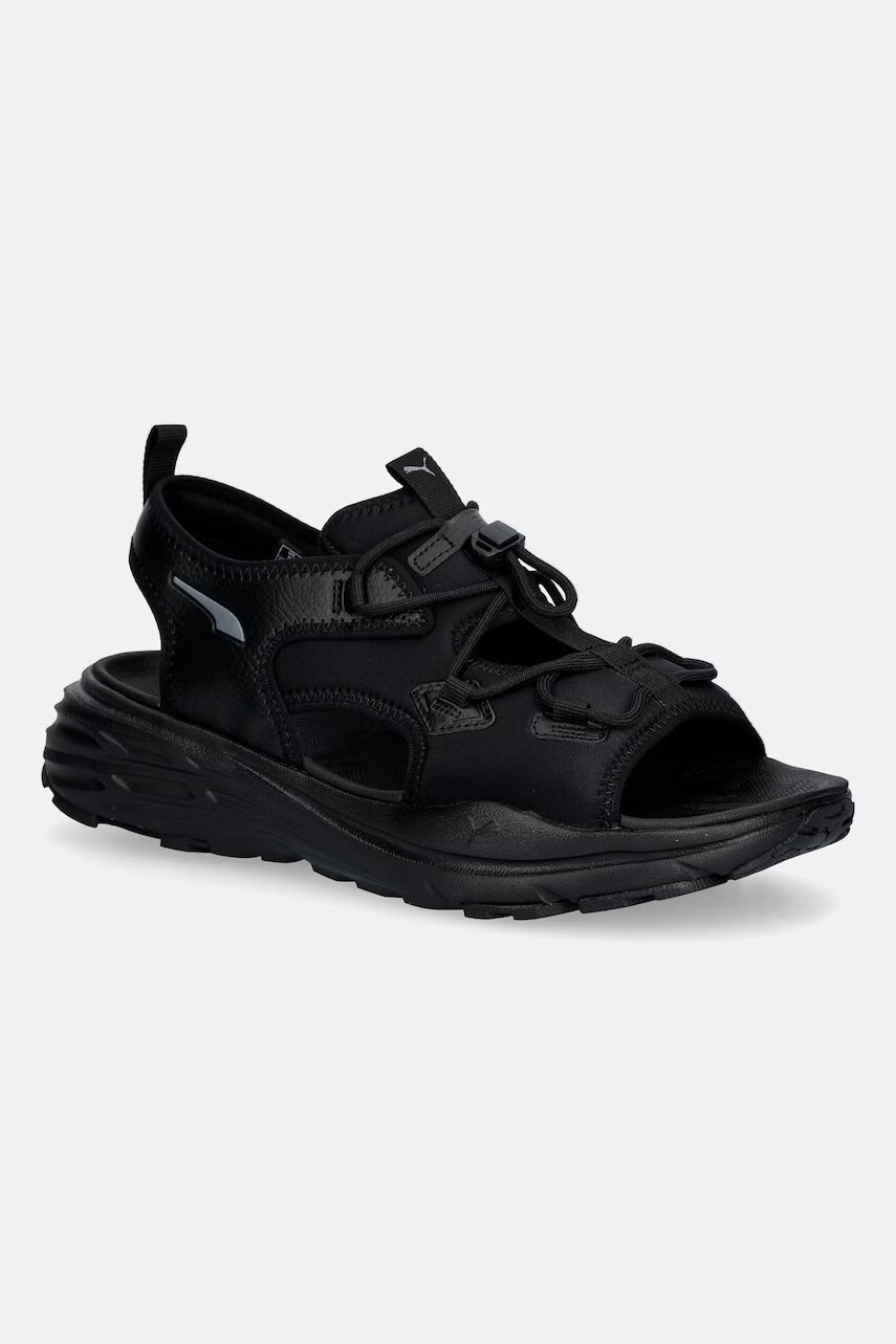 Sandále Puma Hypnotic