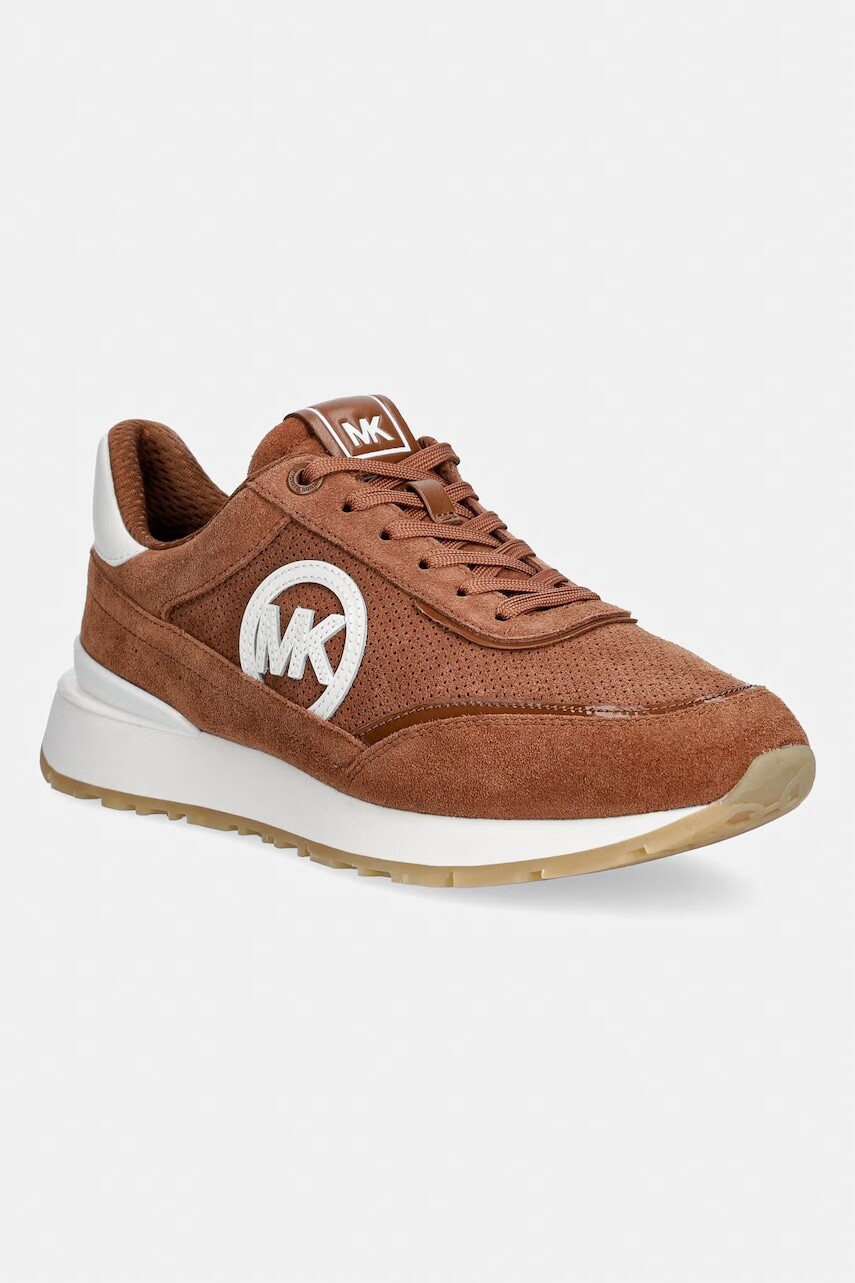 MICHAEL Michael Kors Nova Trainer tenisky dámske
