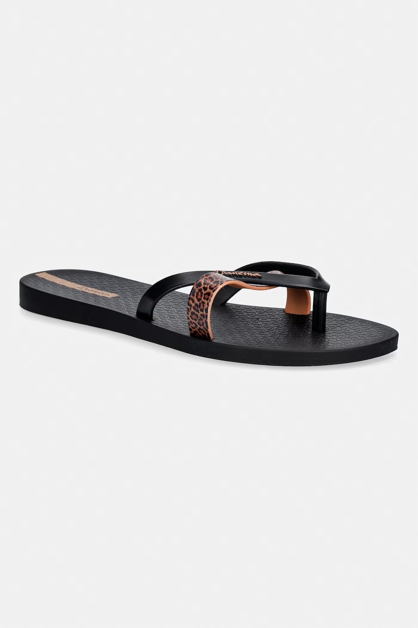 Ipanema šľapky dámske KIREI CHIC F