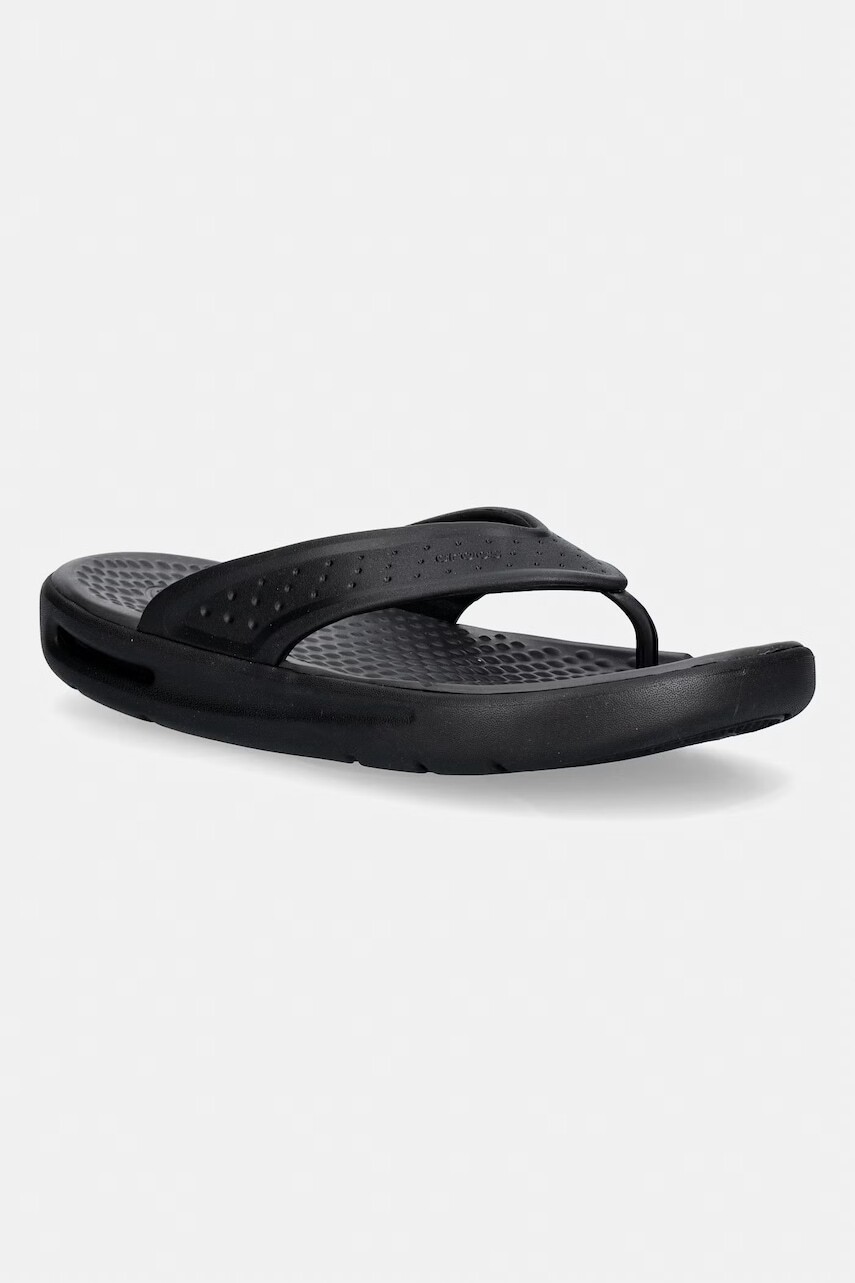 Crocs šľapky pánske InMotion Flip