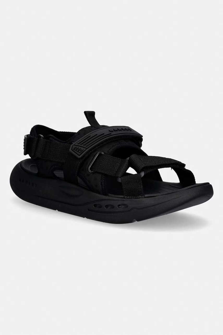 Oakley pánske sandále STUDIO