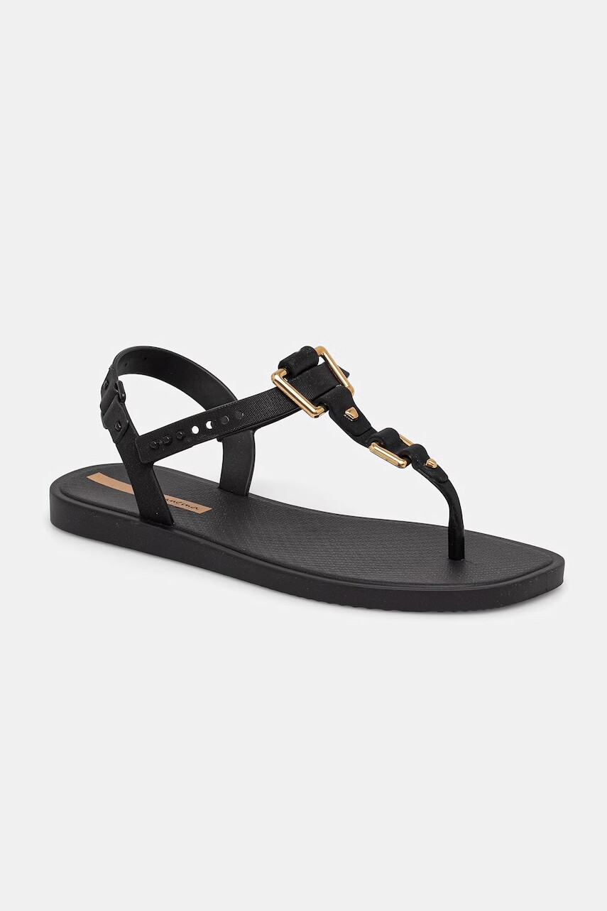 Dámske sandále Ipanema CLASS URBANE