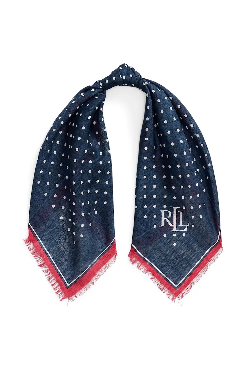 Lauren Ralph Lauren hustka dámska