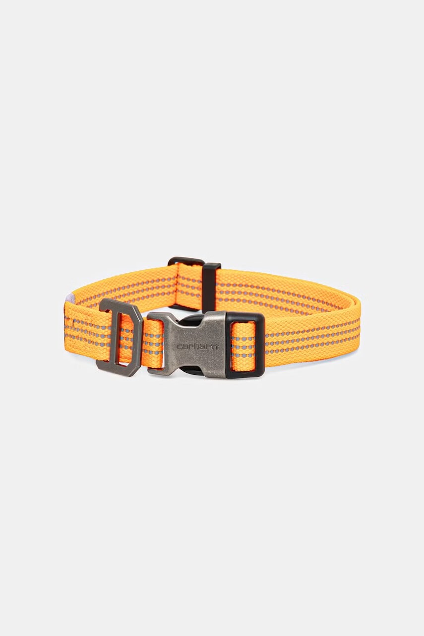 Obojok pre psa Carhartt WIP