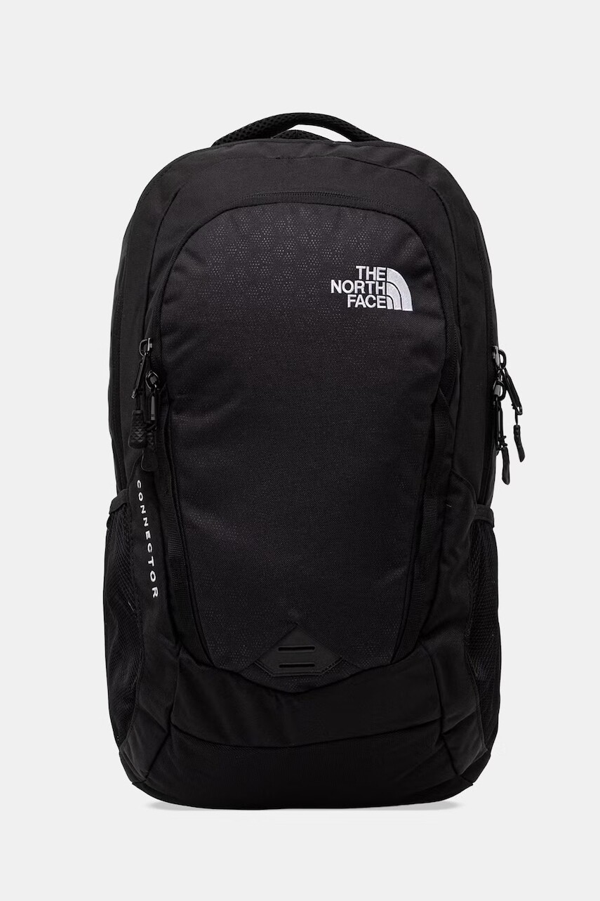 The North Face ruksak CONNECTOR