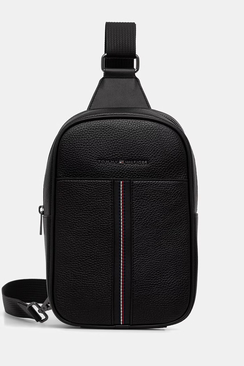 Tommy Hilfiger vrecko pánske