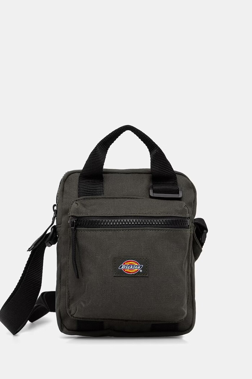 Dickies vodeodolné vrecko pánske