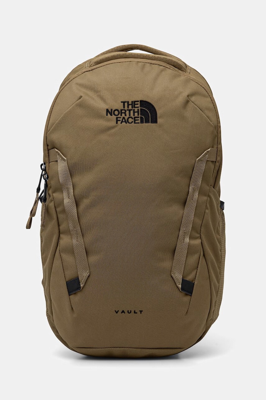 The North Face ruksak Vault