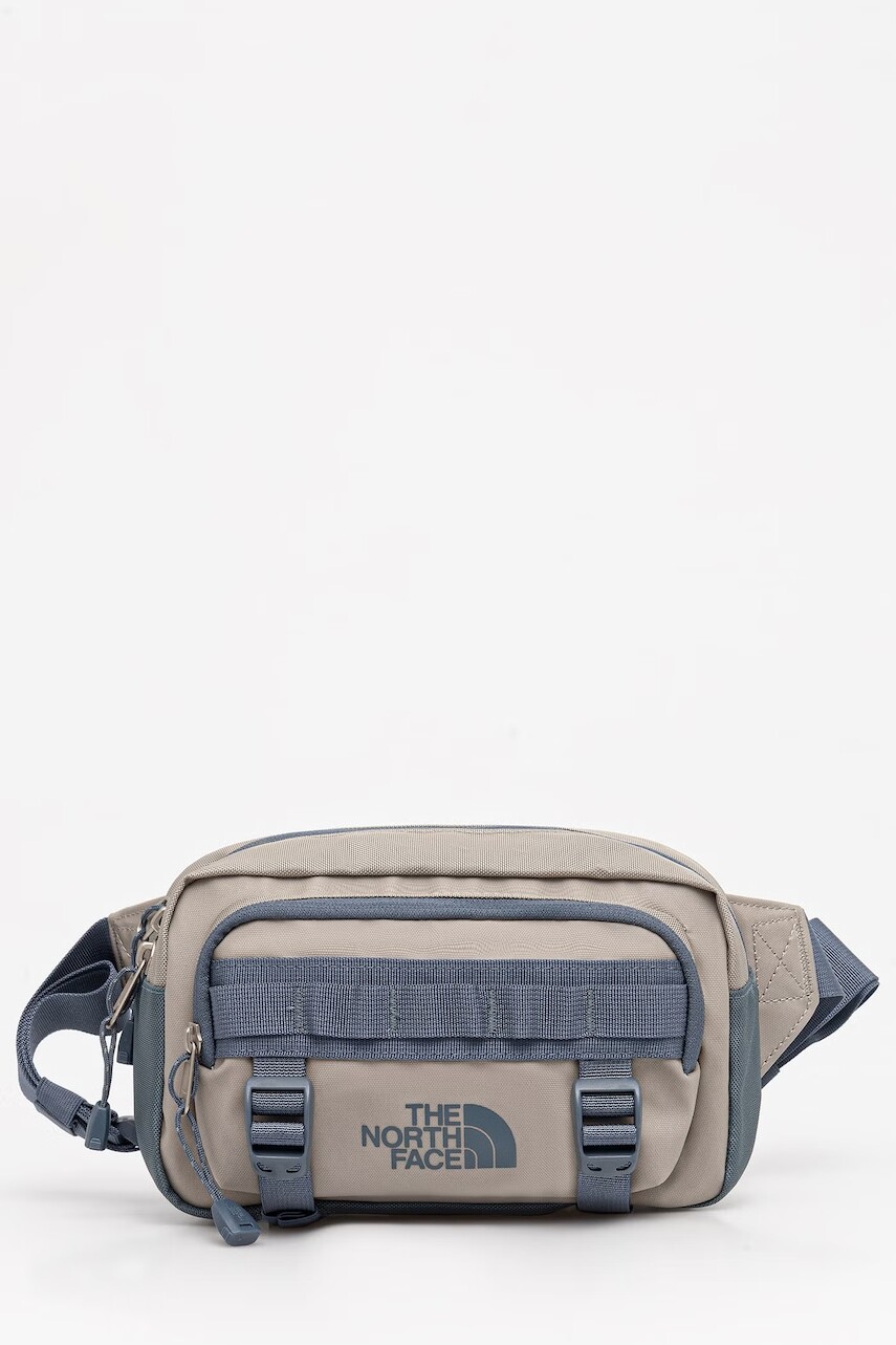 The North Face vrecko Base Camp Lumbar