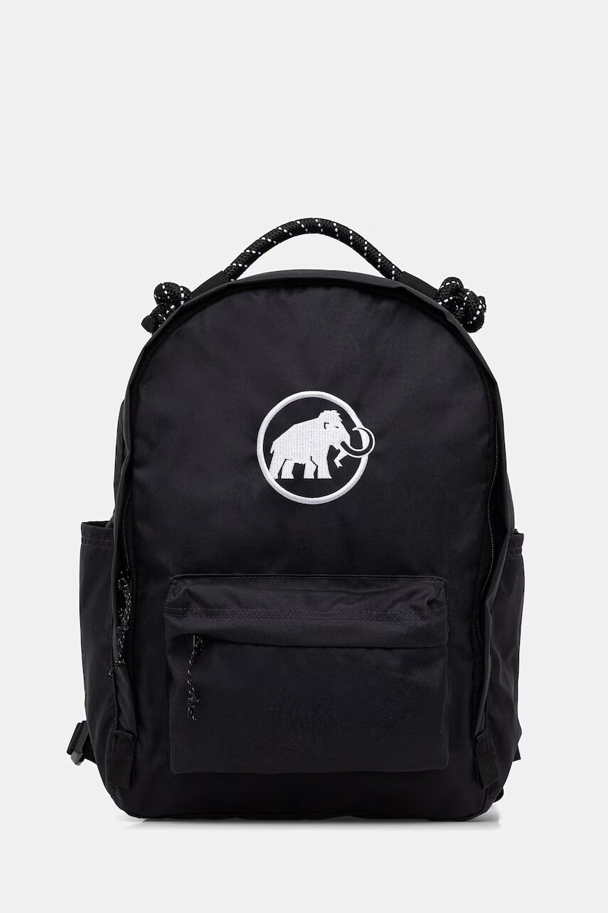 Mammut ruksak Wully 20