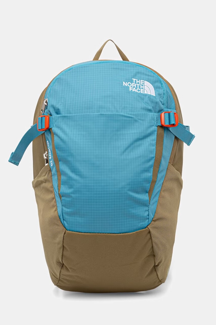 The North Face ruksak Basin 15L