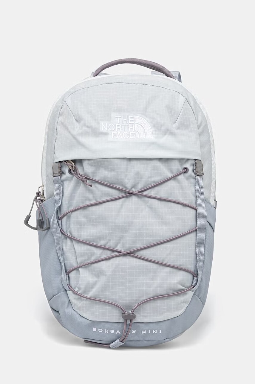 The North Face ruksak dámsky Borealis Mini