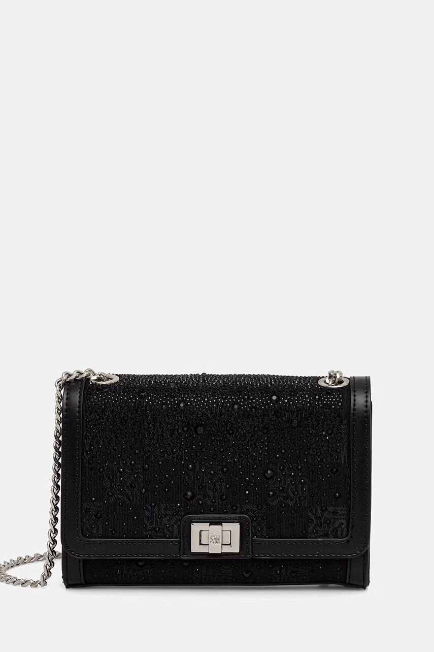 Steve Madden crossbody kabelka dámska Braya