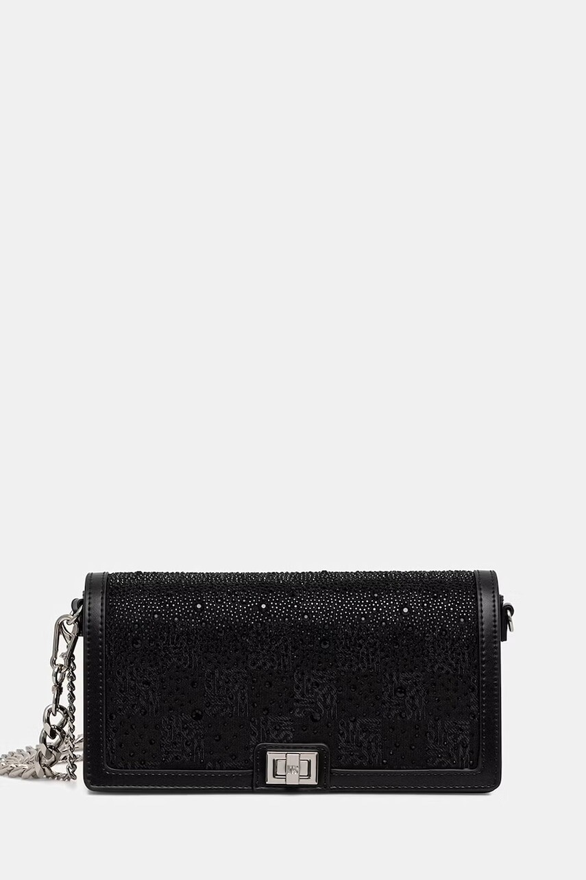 Steve Madden crossbody kabelka Btaya
