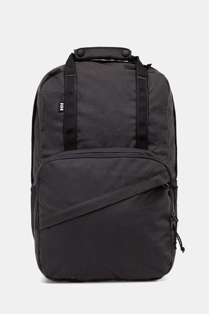 Helly Hansen ruksak
