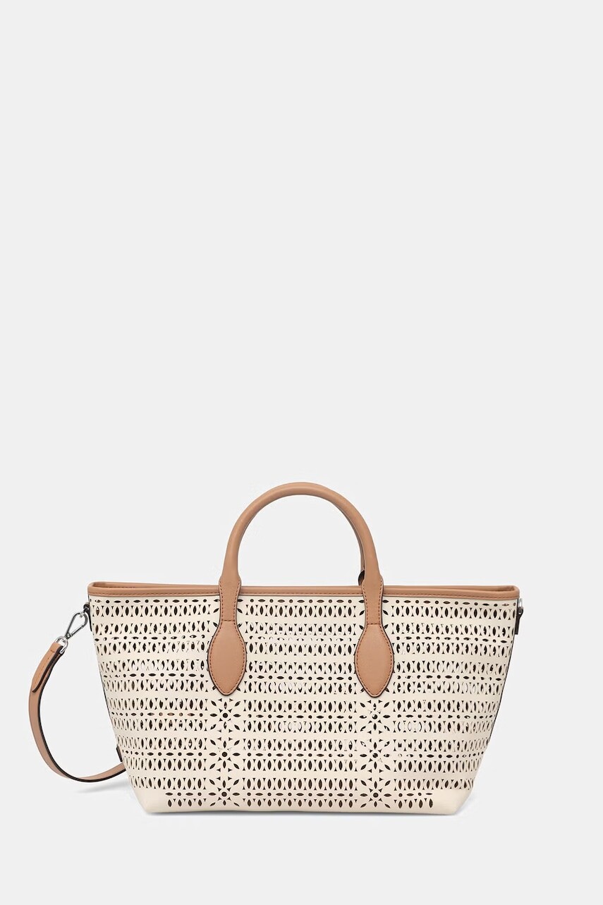 Gianni Chiarini crossbody kabelka dámska MASHUP