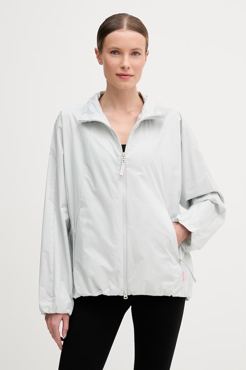 BOGNER Fire+Ice bunda dámska YOSEFINE
