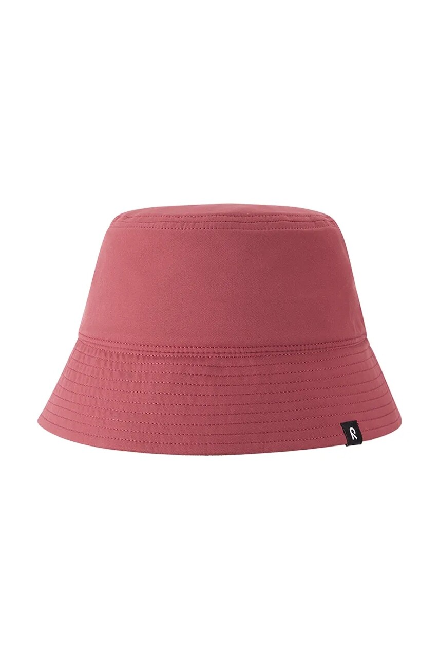 Reima detský klobúk bucket Itikka BugProof