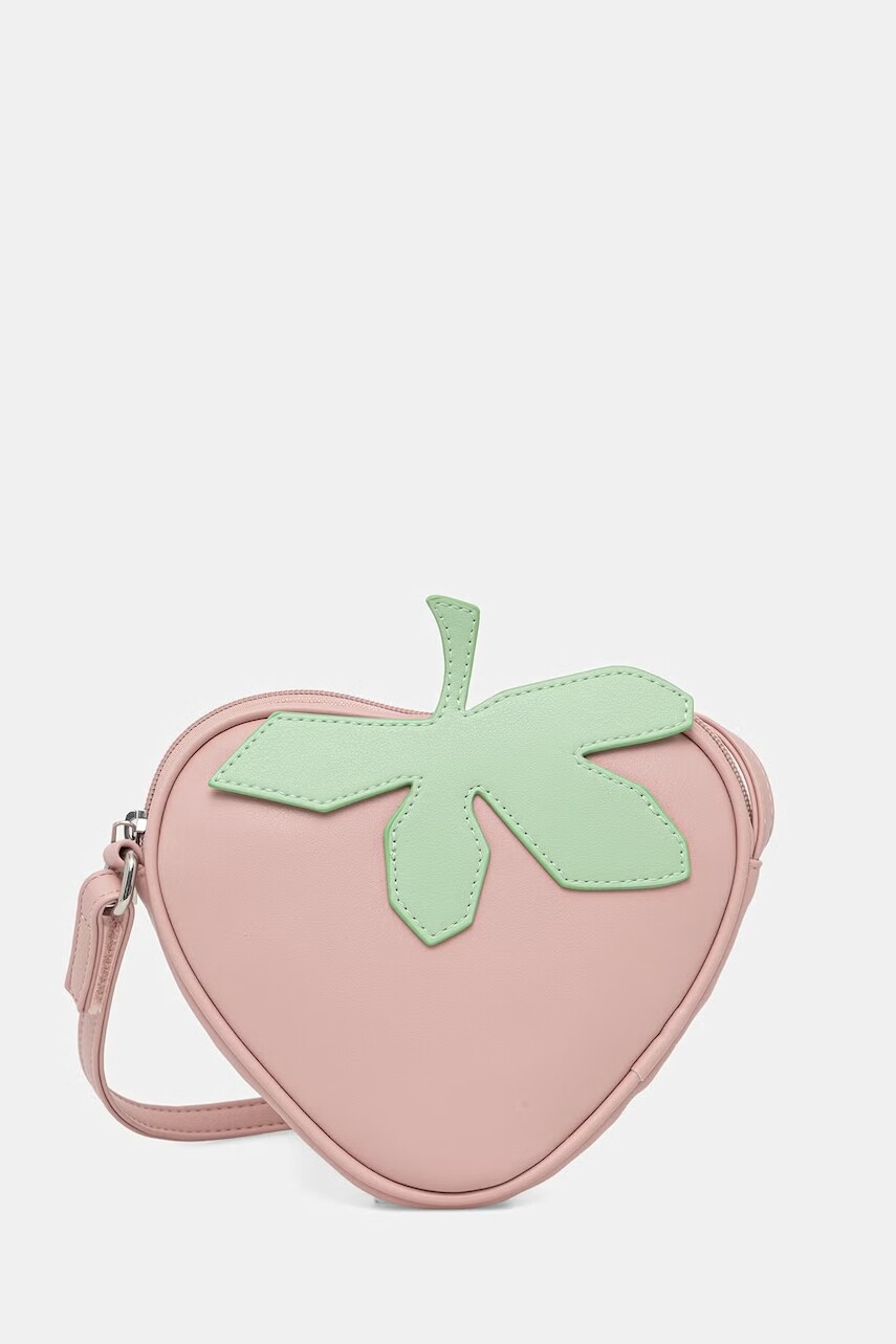 United Colors of Benetton crossbody kabelka detská