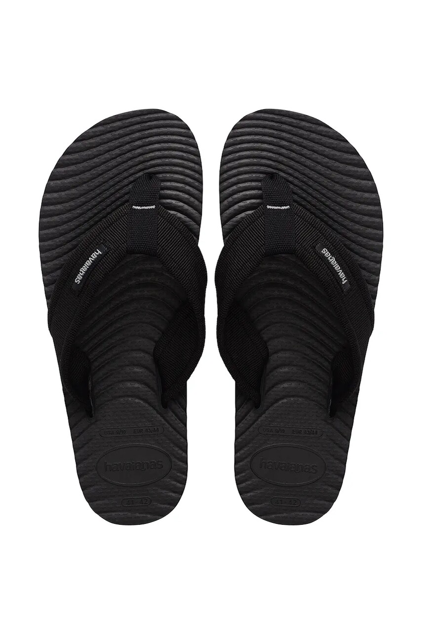 Havaianas šľapky pánske SURFER COAST