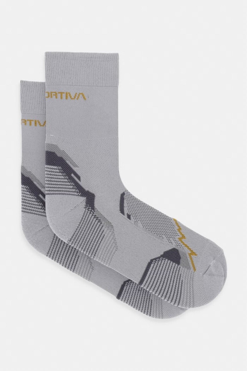 La Sportiva ponožky Hike Tech