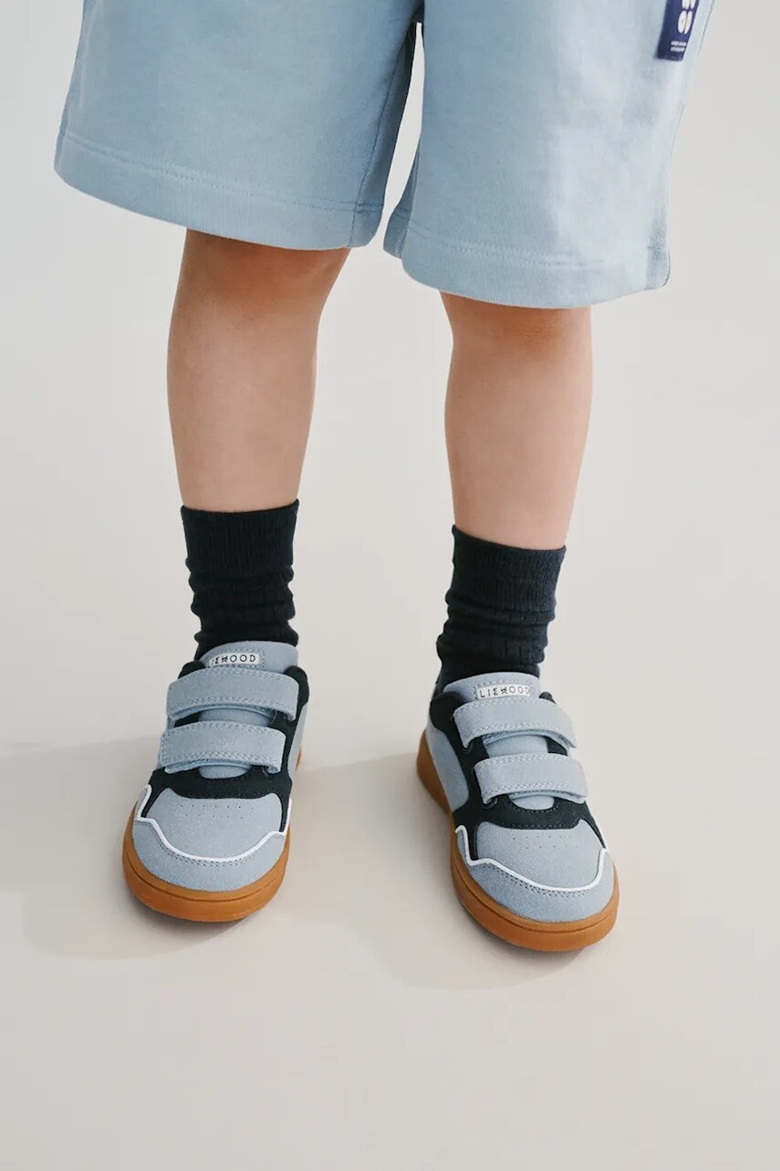 Liewood Claudina Sneakers detské tenisky