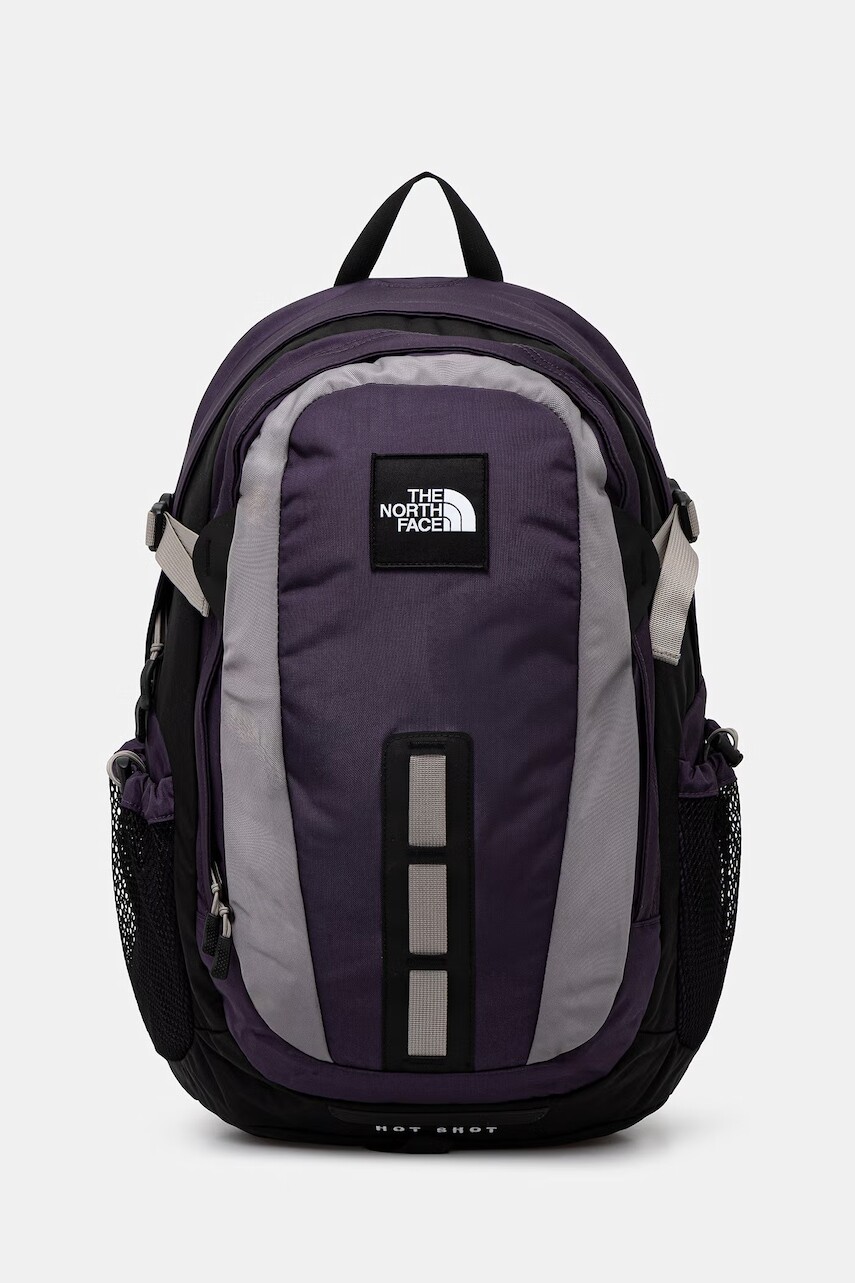 The North Face turistický ruksak Hot Shot SE