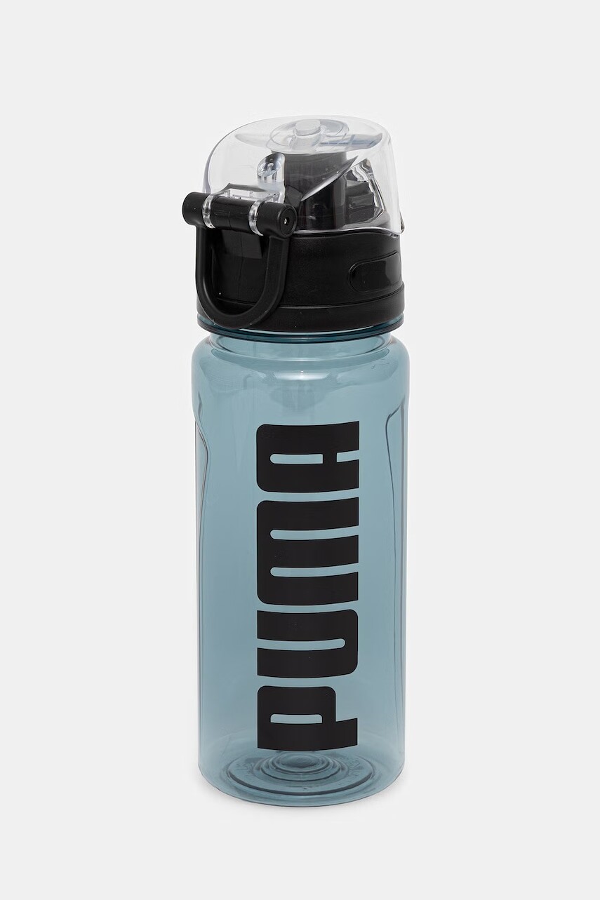 Puma fľaša Bottle 0,6L