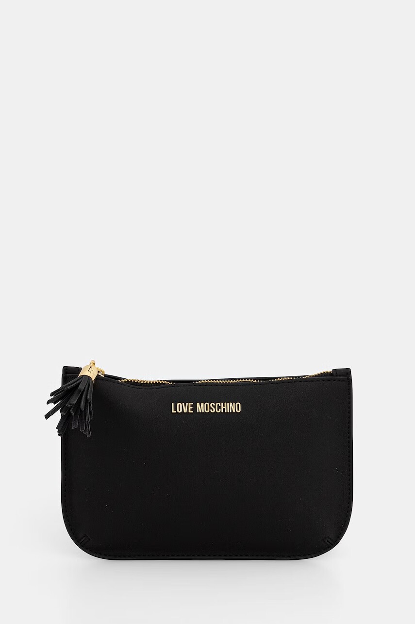 Love Moschino vrecko dámske