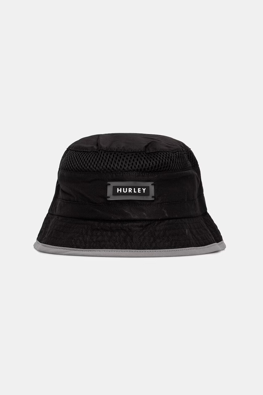 Hurley klobúk bucket pánsky
