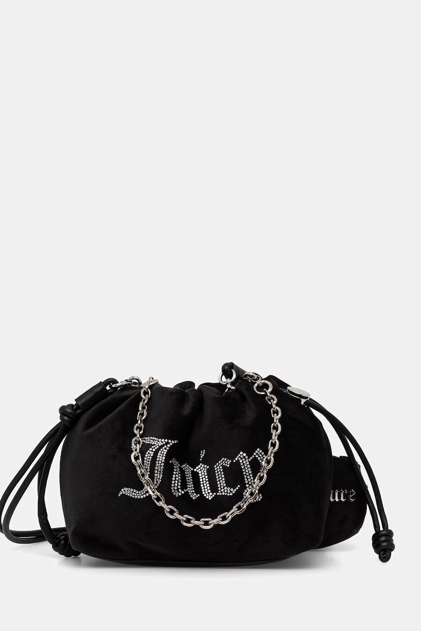 Juicy Couture kabelka dámska KIMBERLY