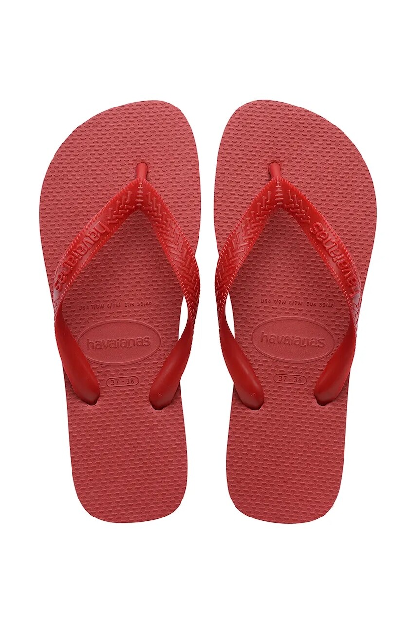 Havaianas šľapky TOP
