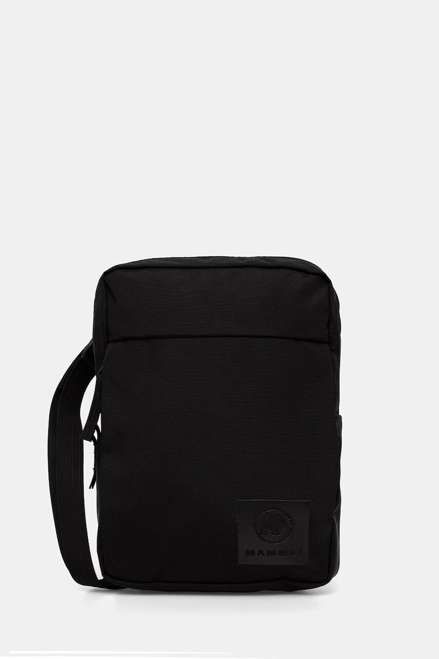 Mammut taška cez rameno Xeron Pouch 2