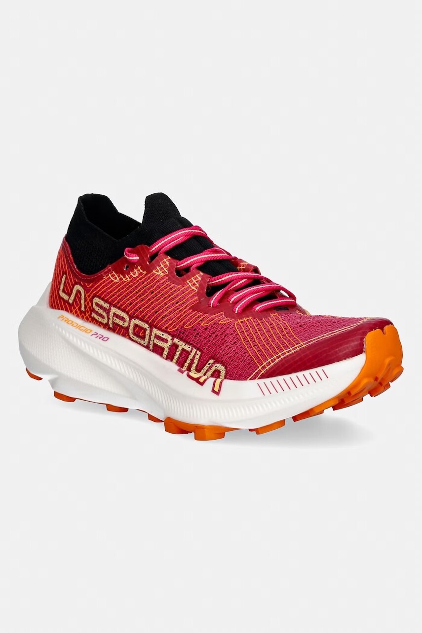La Sportiva obuv trekingová dámska Prodigio Pro