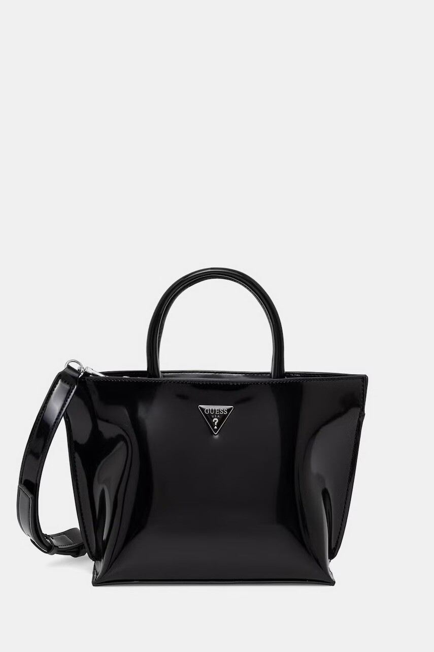 Guess crossbody kabelka dámska ARNELA