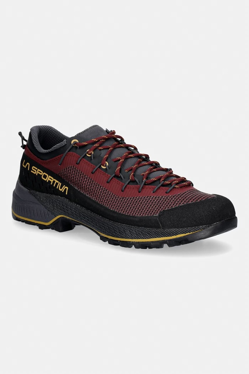 La Sportiva obuv trekingová dámska TX4 Evo ST