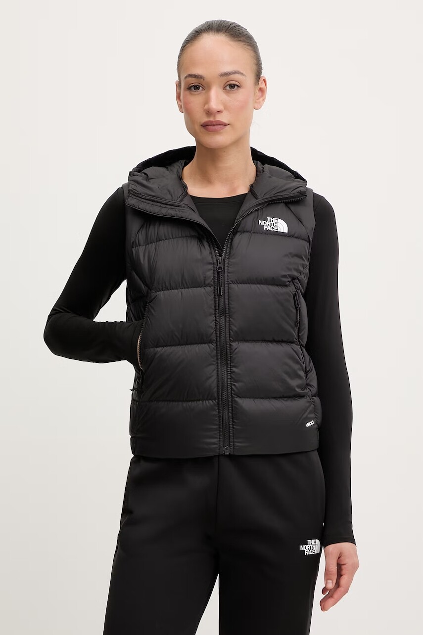The North Face vesta dámska Hyalite
