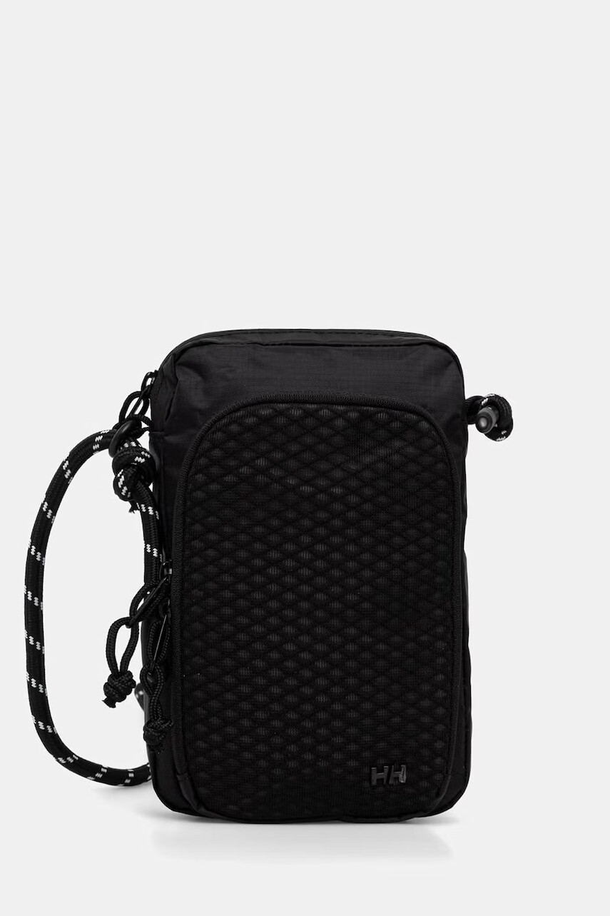 Helly Hansen vrecko