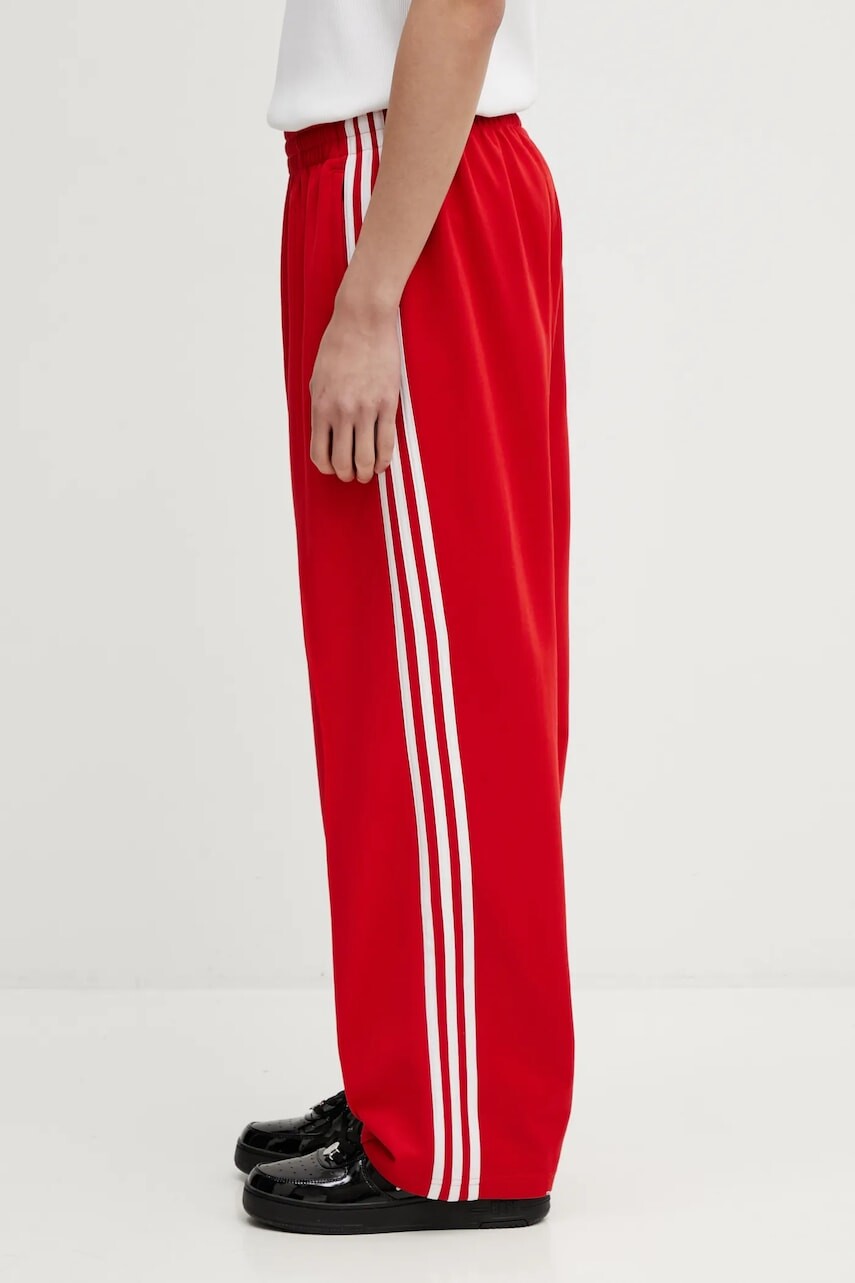Tepláky adidas Originals OS TP